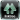 Linktree
